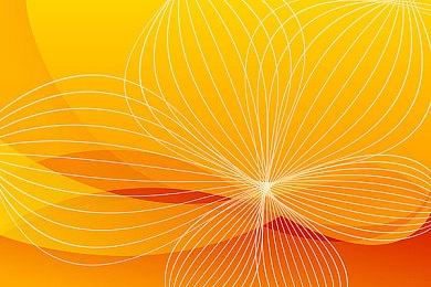 《漫威蜘蛛侠：重制版》MOD体验二代跑图效果