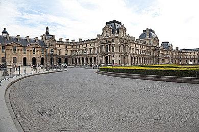 微软称任天堂提供的成人游戏比Xbox更多更广